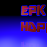 ElPeskaHDP