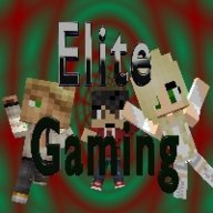 EliteGamers