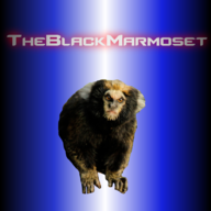 TheBlackMarmoset