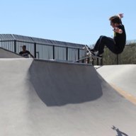 Austin Urlocker