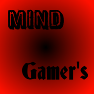 MindGames