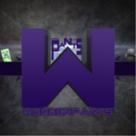 W0nderPants