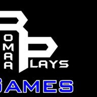 RomaaPlays