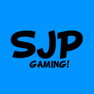 Official SJP