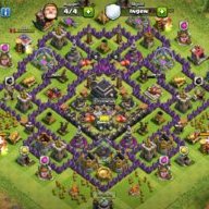COCrichied97