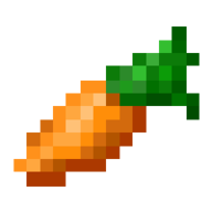 PCStartify