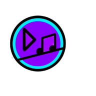 The Free Sound 4You