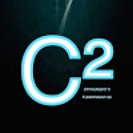 C-Squared Gaming