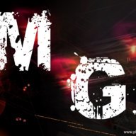 MonsterzGaming