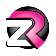 ReZurrectHD