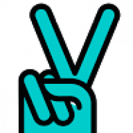No-L GTV