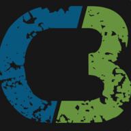 C3ncio