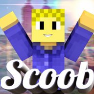 Ethan (ScoobPlaysHD)