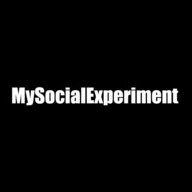 MySocialExperiment1