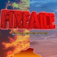 FireAIce