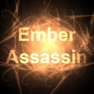 emberassassin