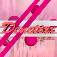 DevGamez
