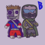 LittleBigBros