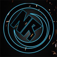 NeverGiveUpGaming