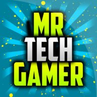 MrTechGamer