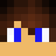 drummersammy1