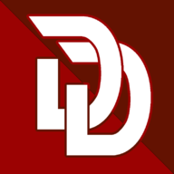 DozentDomini