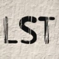 LST
