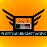 FleetGamingNetwork