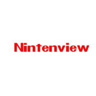 Nintenview NV