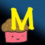 Max Youtube