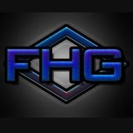Full Heavy Gaming