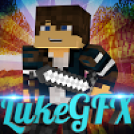 LukeGFX