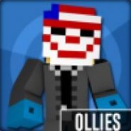 olliesos800