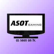ASOTGaming