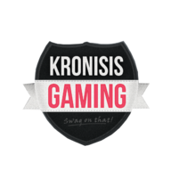 Kronisis