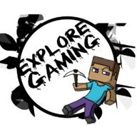 Explore Gaming