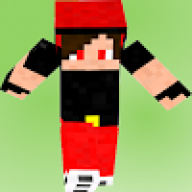 Tammu1000CP