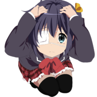 Spooky Dooki