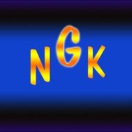 Nextgen King