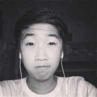 AyeItsCalvin