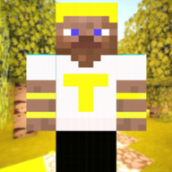 TannerPlayzYT