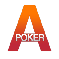 AnimePoker