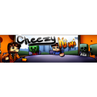 ChEEzY Kiwi