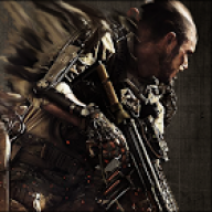 Bizzar Ghost Gaming