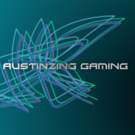 AustinZing Gaming