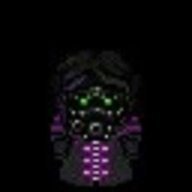 DarkSmoke