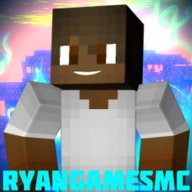 Romofan1 MCSG Youtuber