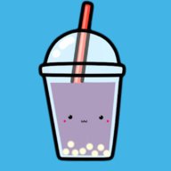 BubbleteaFrenzy