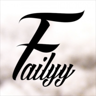 Failyy