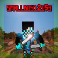 smallboy12153
